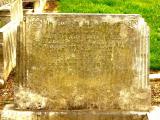 image of grave number 58431